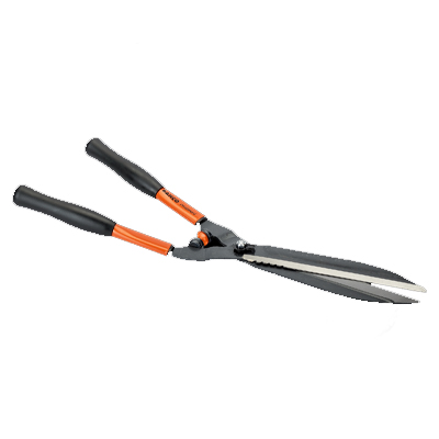 Hedge Shears